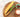 chicken-caesar soft brioche baguette sandwich | bakerly