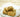churro brioche French toast sticks | bakerly
