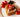 egg-hummus hand braided brioche toast | bakerly