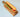 soft brioche baguette avocado sandwich with microgreens | bakerly