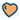 Heart Icon